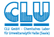 CLU Logo